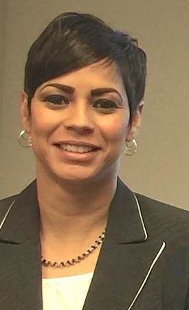 Michelle Clayton Associate Superintendent University View A.jpg (copy)
